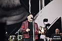 VBS_2098 - Concerto Vasco Rossi - Vasco Live Tour 2022